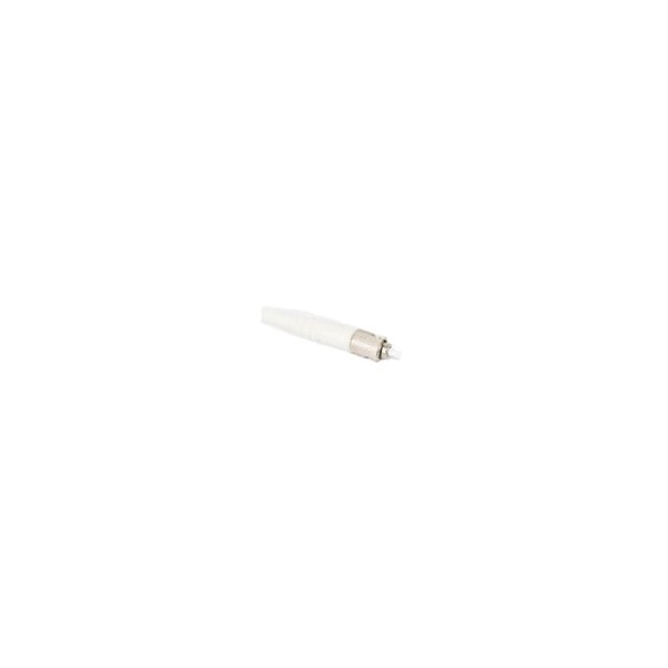 Cable Wholesale ST/UPC 9/125 Terminator Connector Back Reflection -50dB 30F1-23100 - main